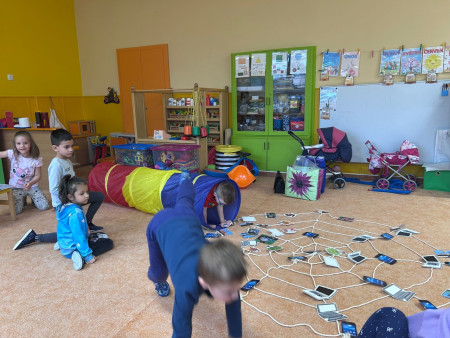 Dozvídáme se zajímavosti ze světa internetu